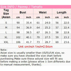 Women’s Ice Silk Satin Pajama Set – Sexy Sleepwear & Robe Lingerie Set