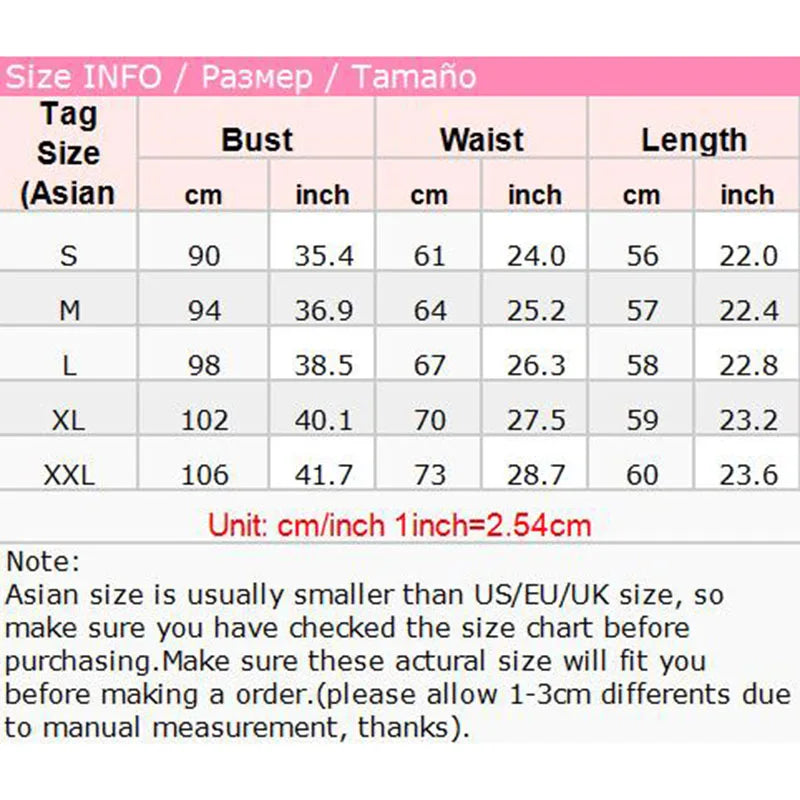 Women’s Ice Silk Satin Pajama Set – Sexy Sleepwear & Robe Lingerie Set