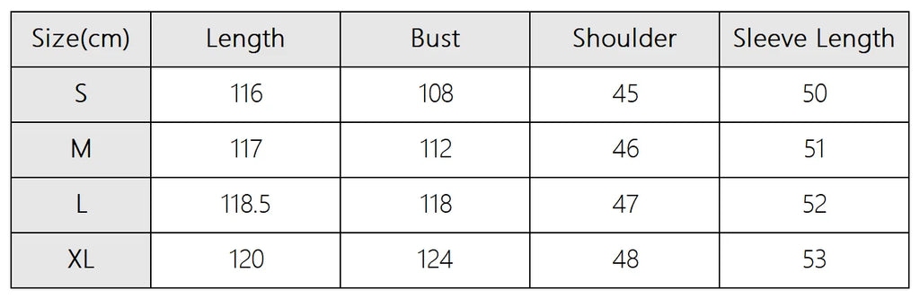 Two Piece Women s Solid Color Nightgown and Robe Set Luxury Elegant High End Nightgown Plus Thin Robe