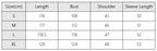 Two Piece Women s Solid Color Nightgown and Robe Set Luxury Elegant High End Nightgown Plus Thin Robe