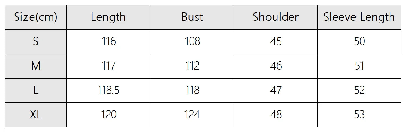 Two Piece Women s Solid Color Nightgown and Robe Set Luxury Elegant High End Nightgown Plus Thin Robe