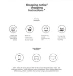 Women’s Silk-Feel Lace-Up Robe – Long Sleeve Elegant Sleepwear Nightgown