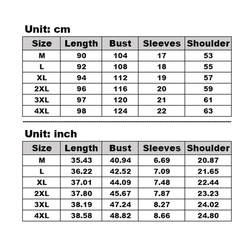 Women’s Cotton Plus Size Nightgown – Breathable Short Sleeve Sleep Dress