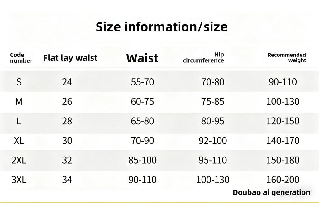 Seamless Open-Back Sculpting Bodysuit – Tummy Control & Natural Lift