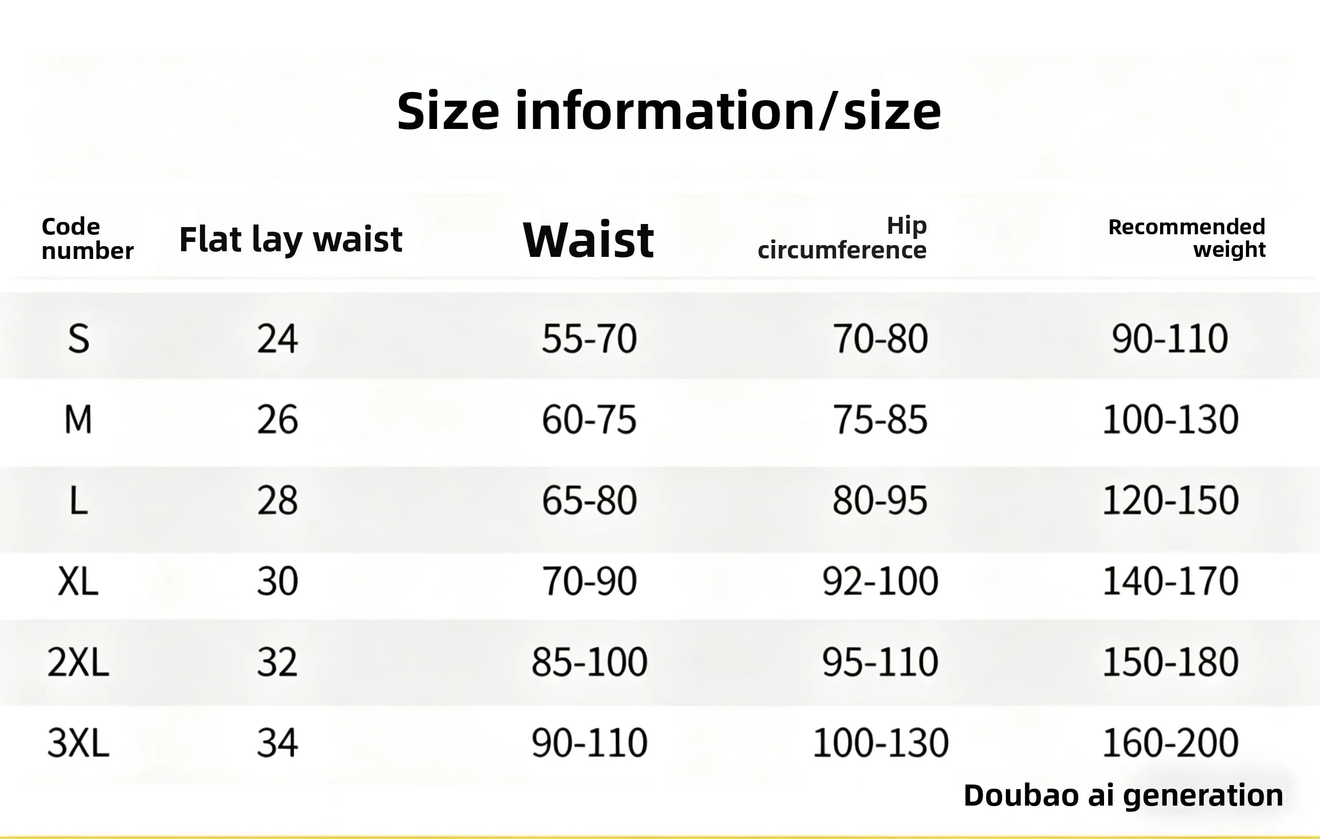 Seamless Open-Back Sculpting Bodysuit – Tummy Control & Natural Lift