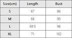 Two Piece Women s Solid Color Nightgown and Robe Set Luxury Elegant High End Nightgown Plus Thin Robe