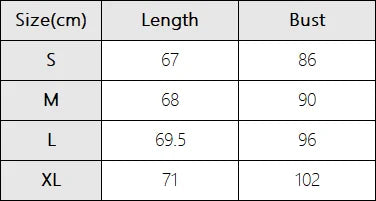 Two Piece Women s Solid Color Nightgown and Robe Set Luxury Elegant High End Nightgown Plus Thin Robe